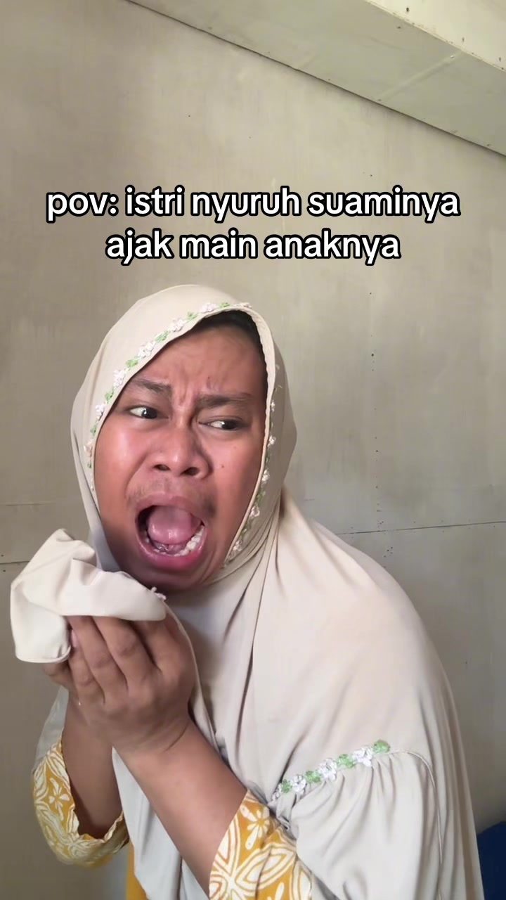 @Putri Duyung😧🧜&zwj;♀️🇵🇸