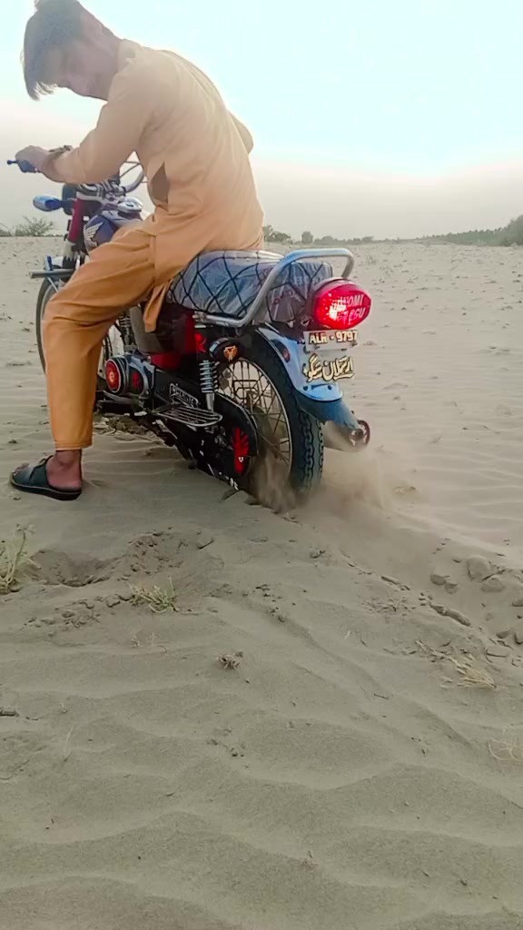 @Arslan Hasrat Saggu