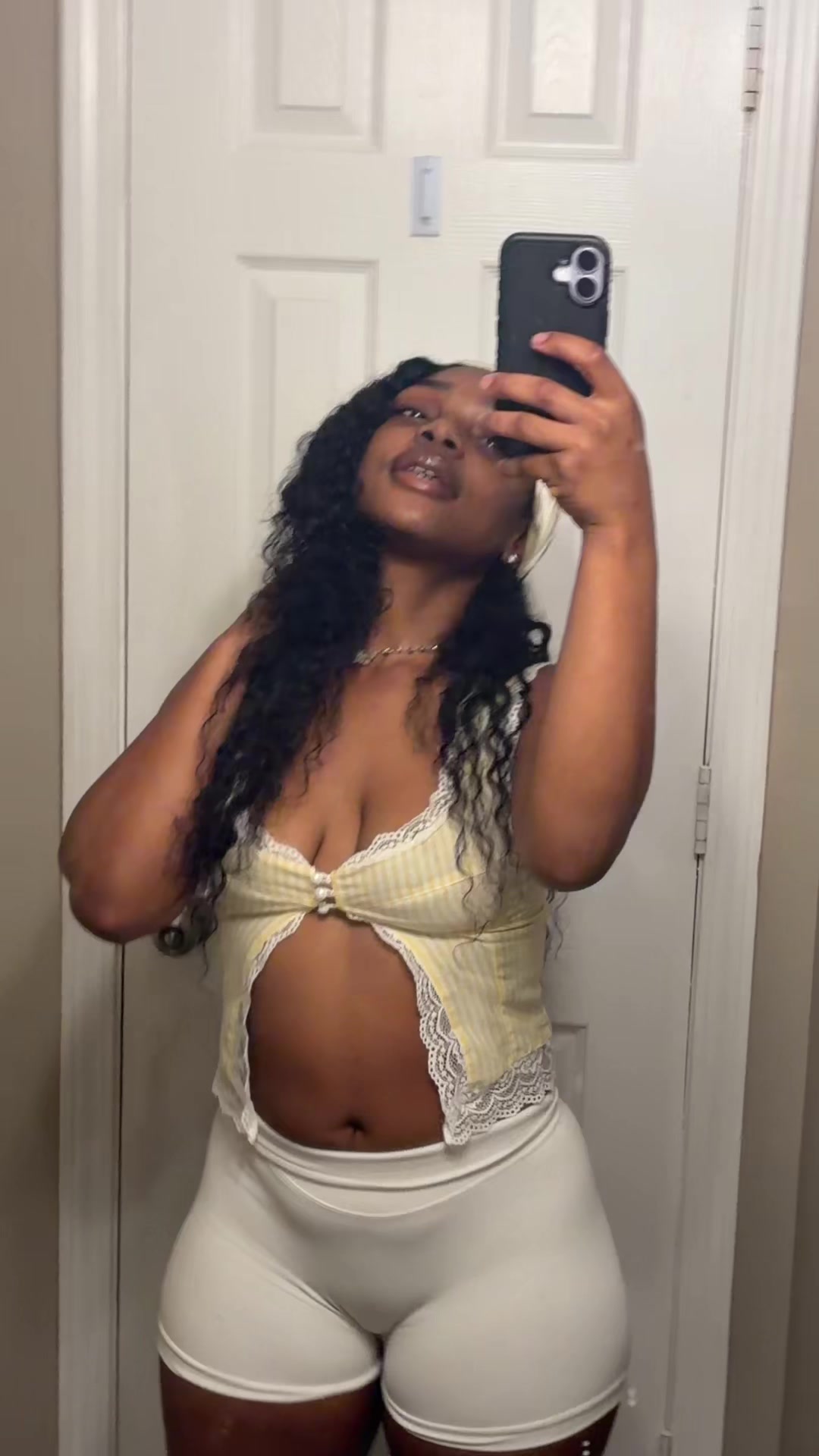 @Caziyah 😚🖤