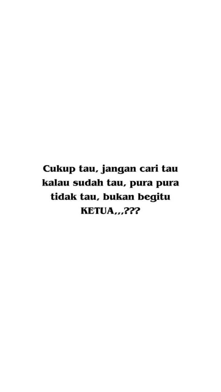@Safar