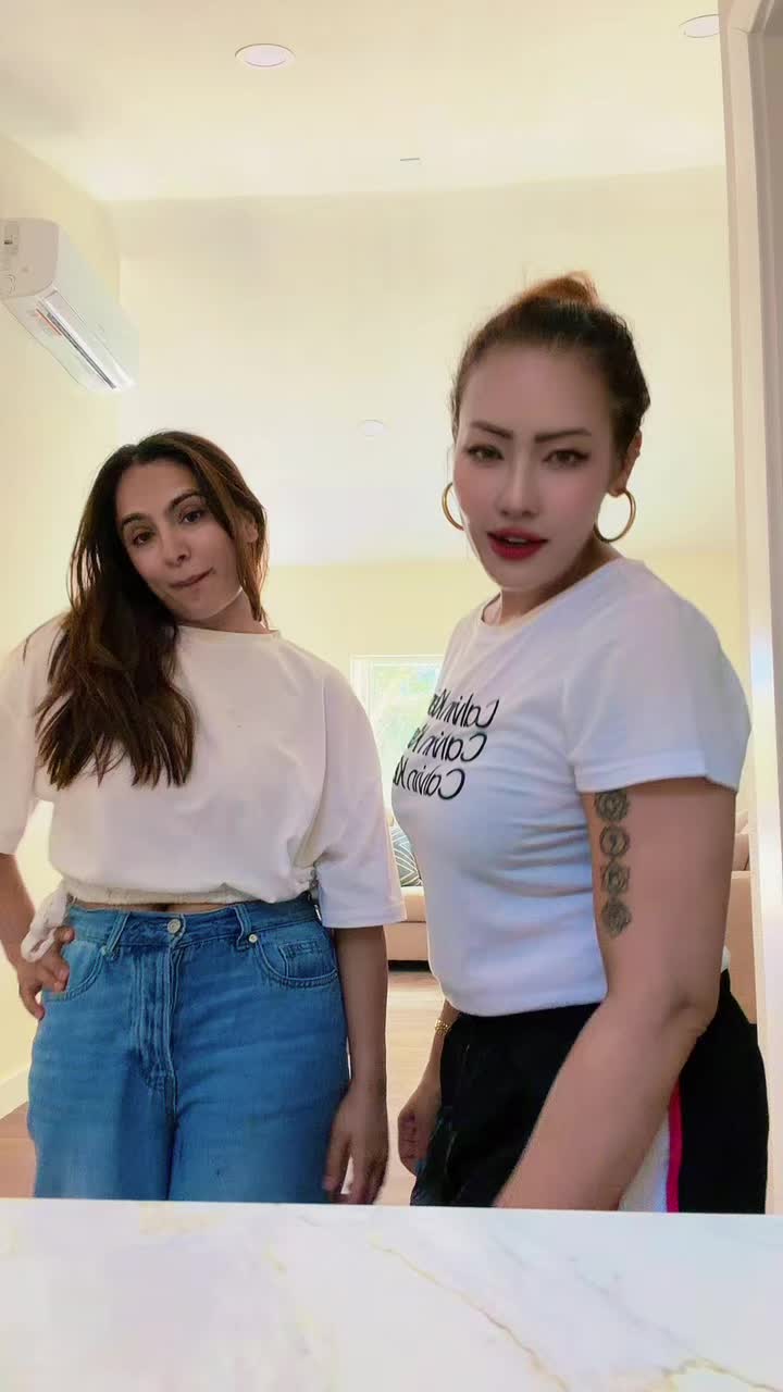 @diva1234
