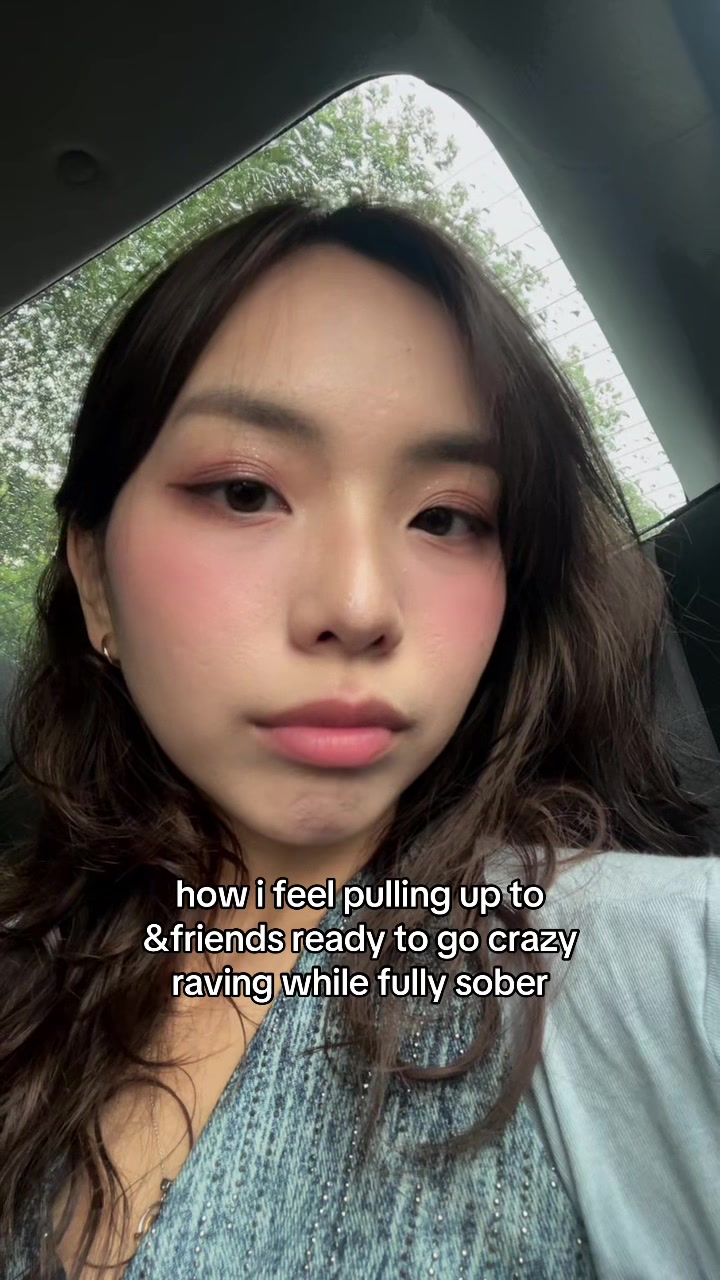 @q