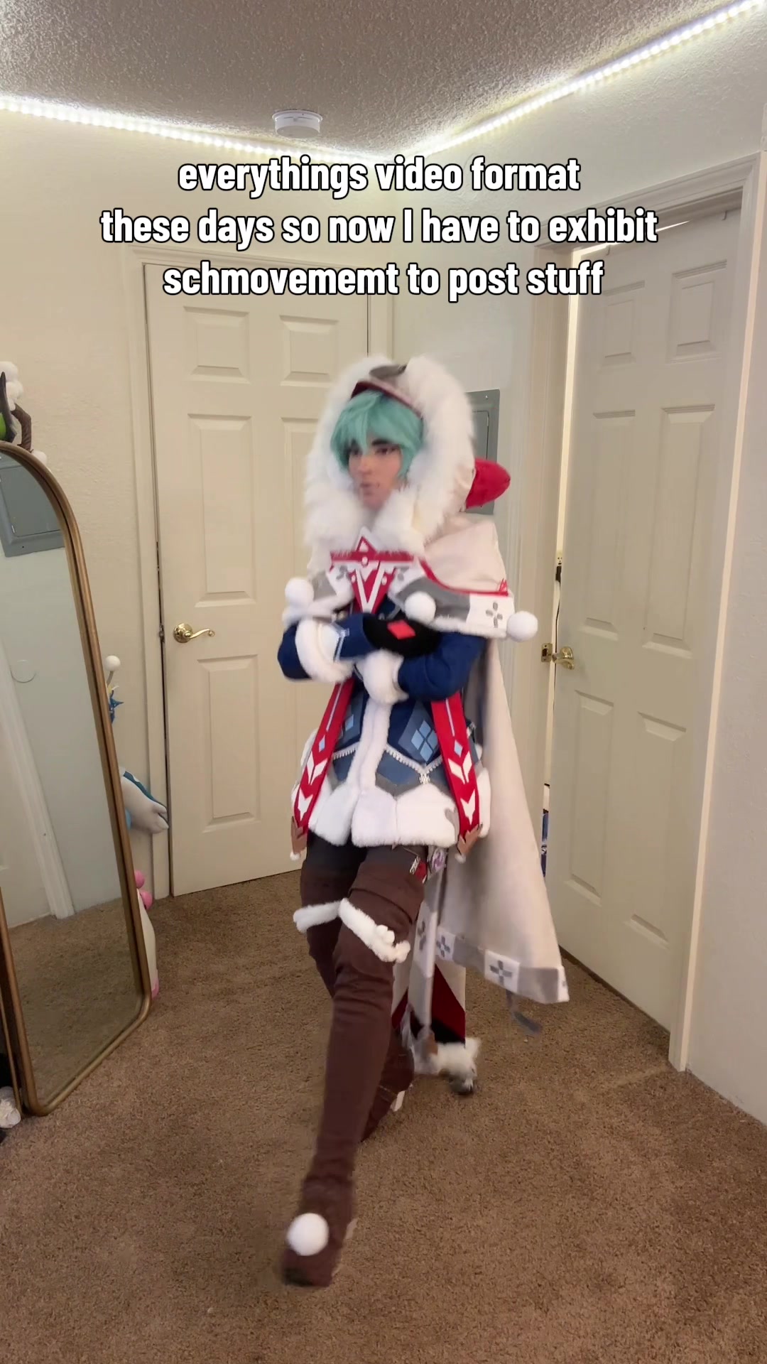 @Squeakadeeks