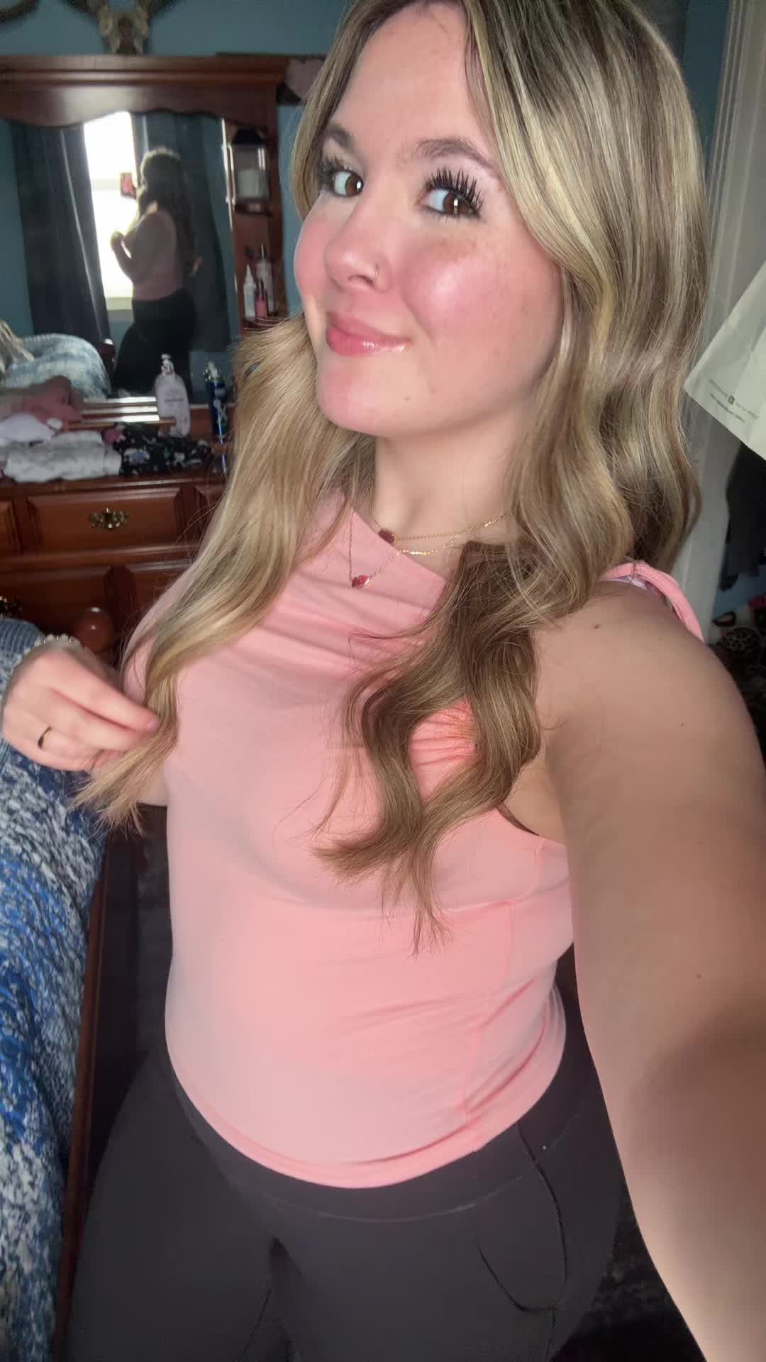@Maryssa💋🤍