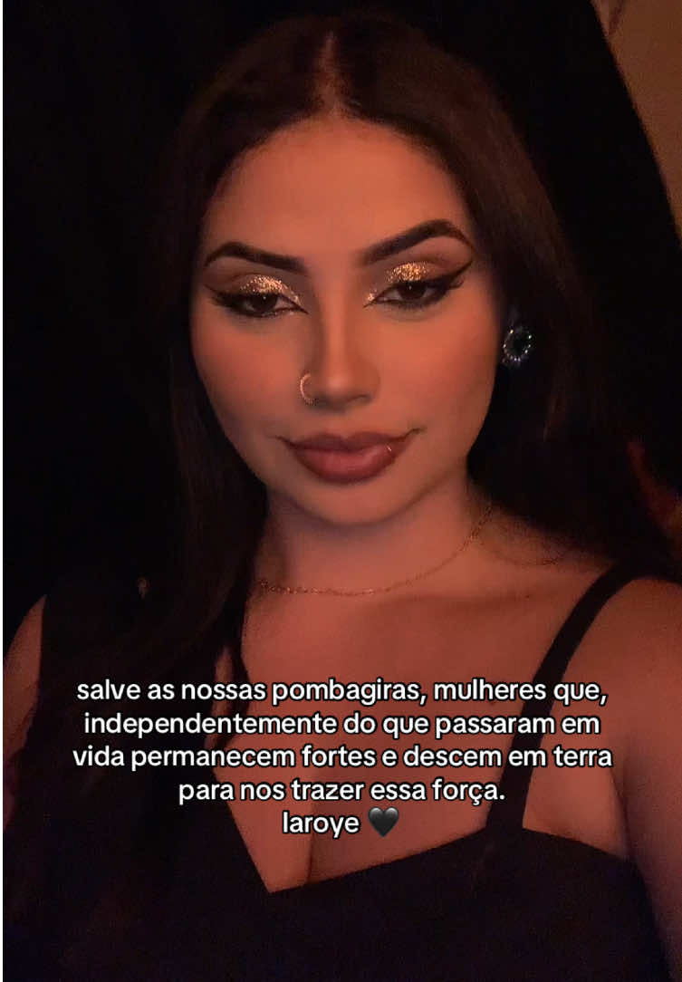 @B💋