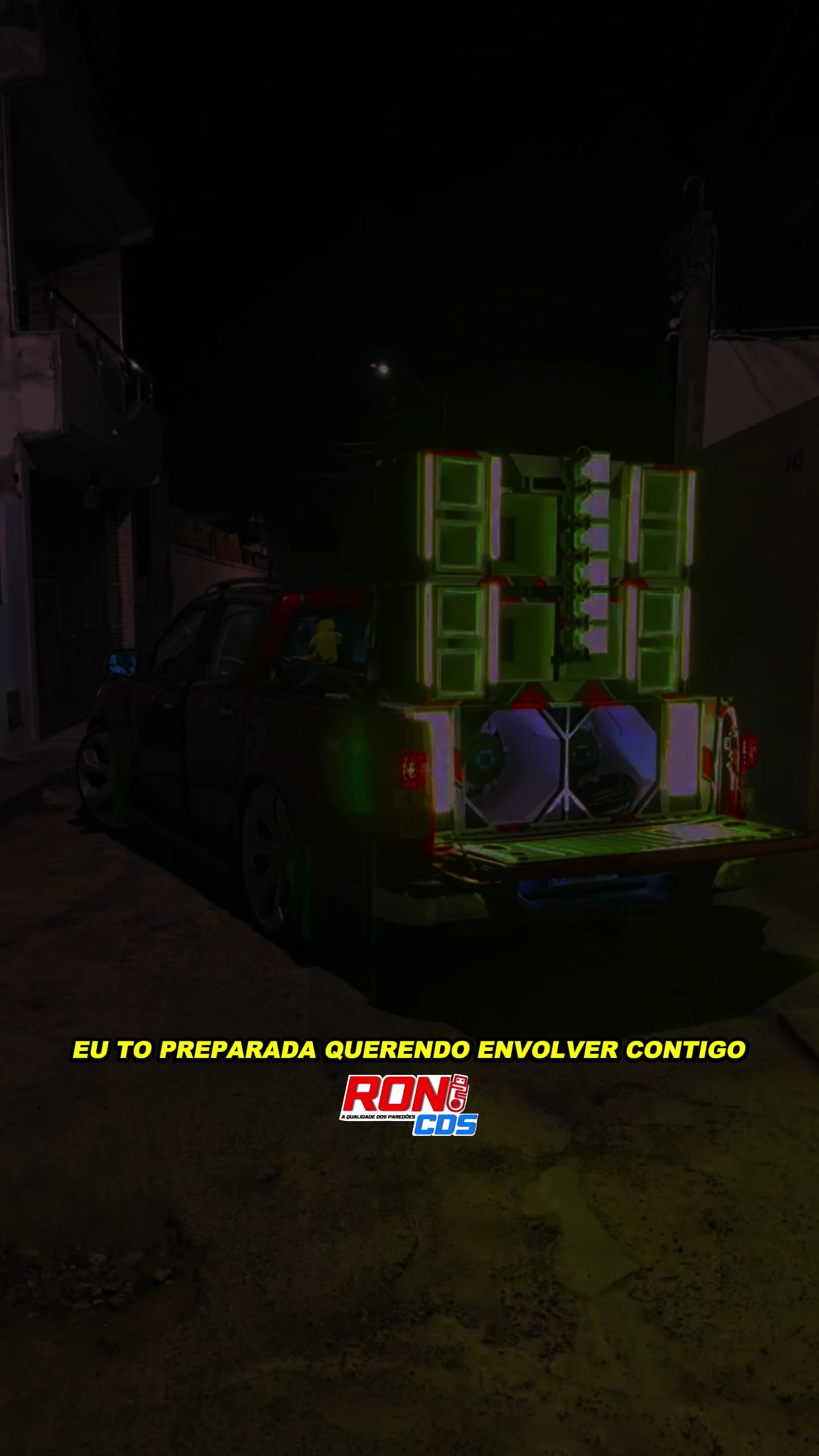 @roni_cds_oficial