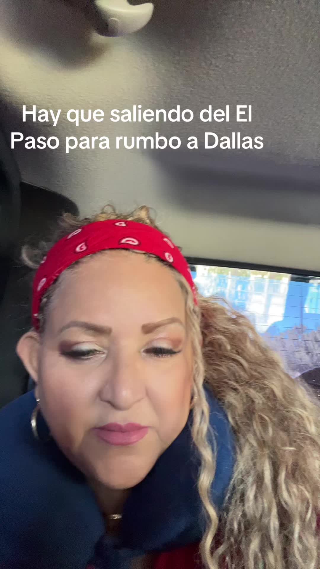 @Laura Rodríguez la tita