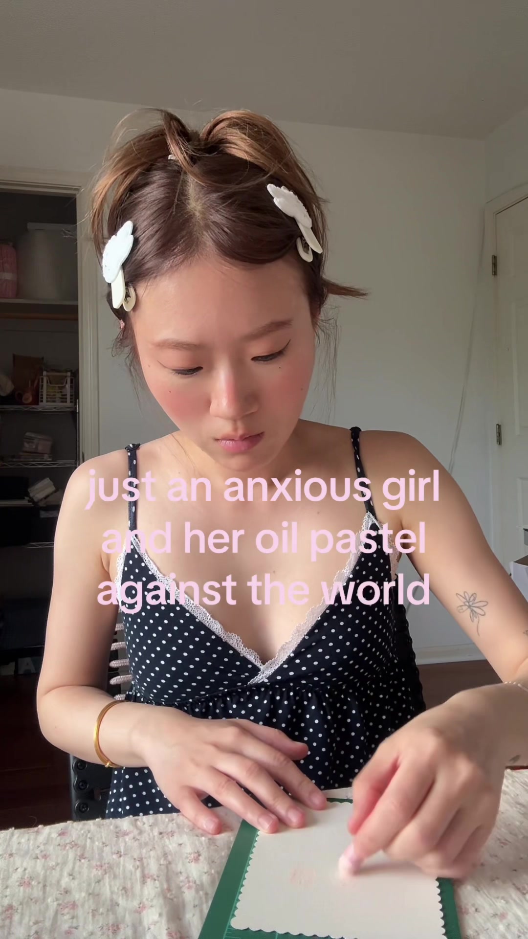@journal.w.chu
