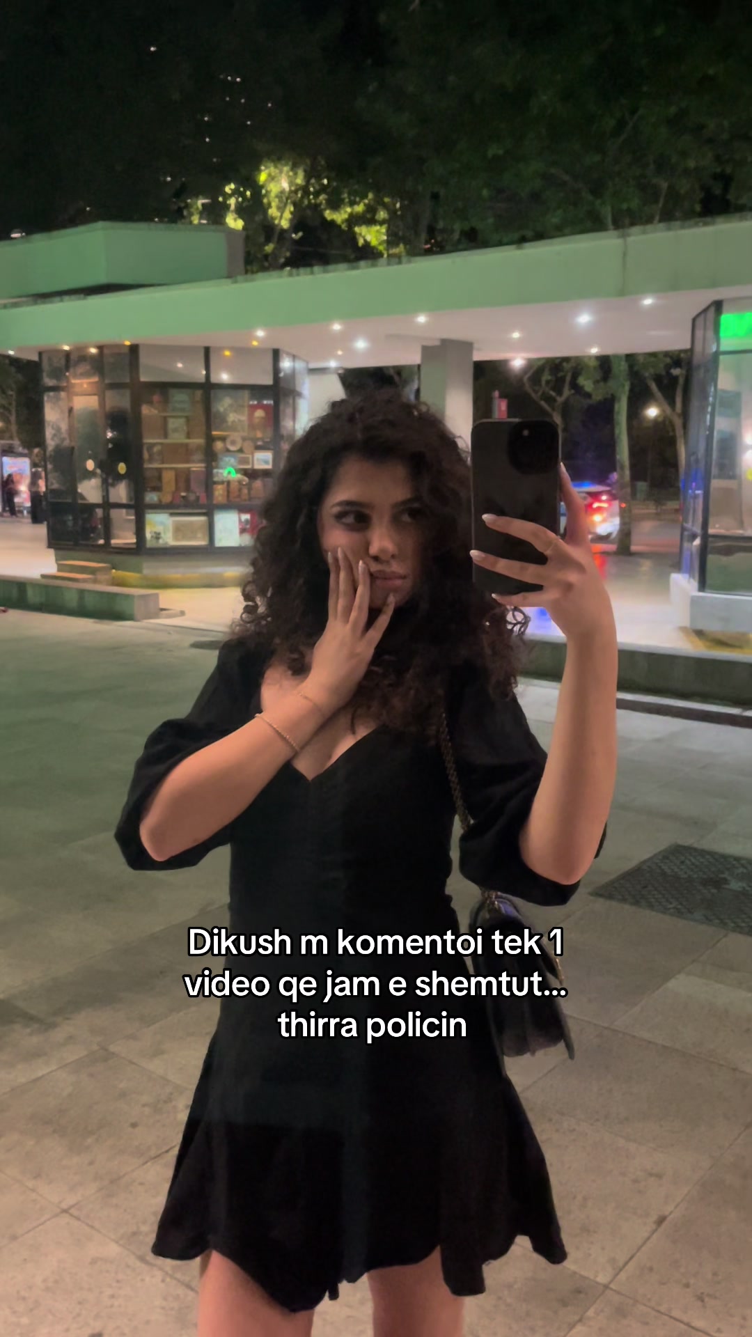 @KANITA