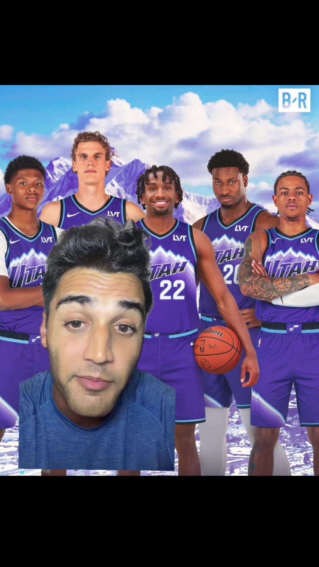 @ArmaniBuckets