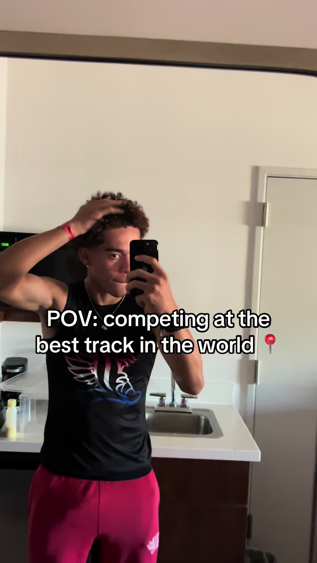 @jaiden800m
