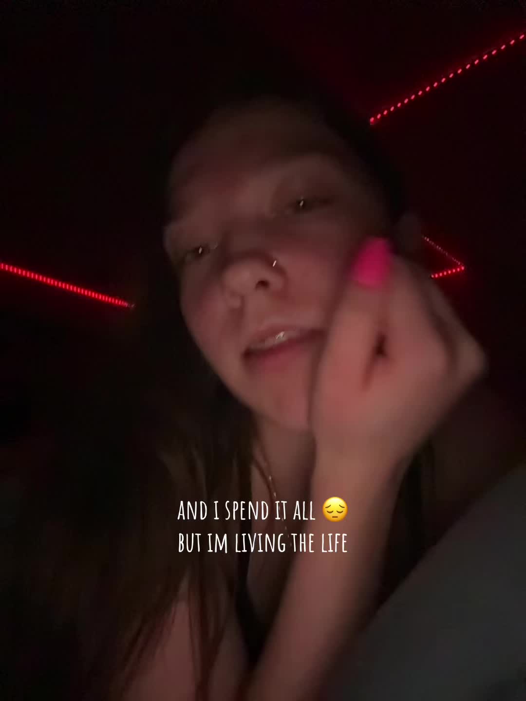 @olivia