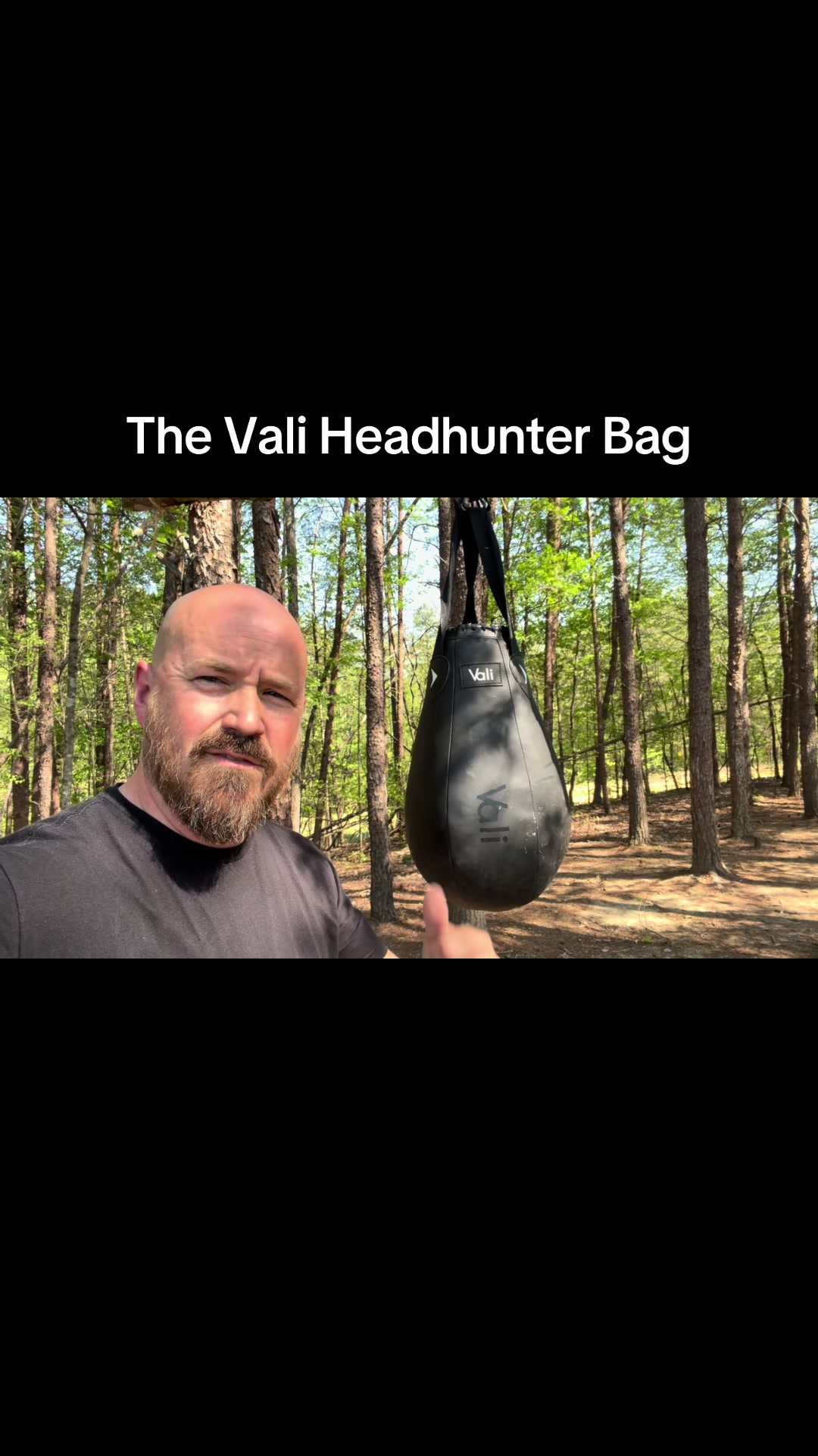 @411 Outdoors LLC