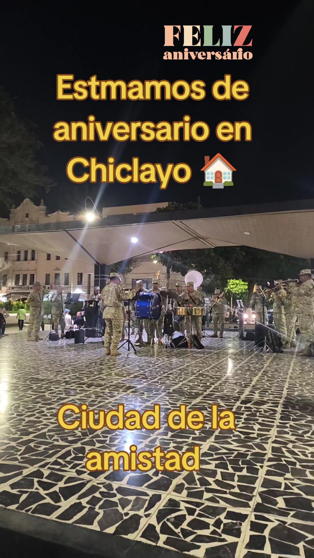 @Tania Linares Cruzado