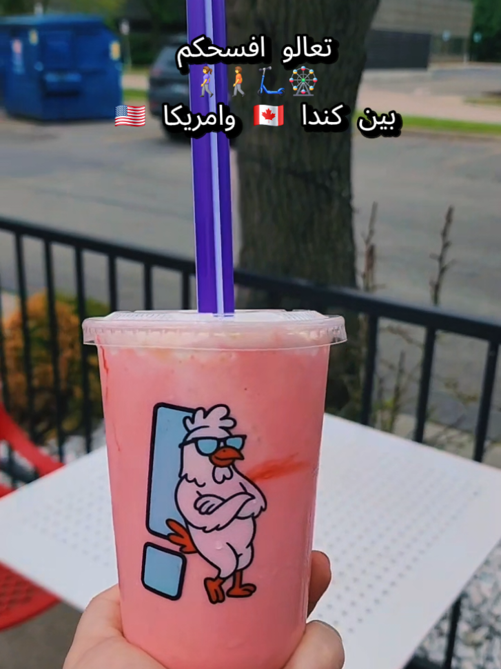 @๐น๐๐๐๐ค๐ฆข