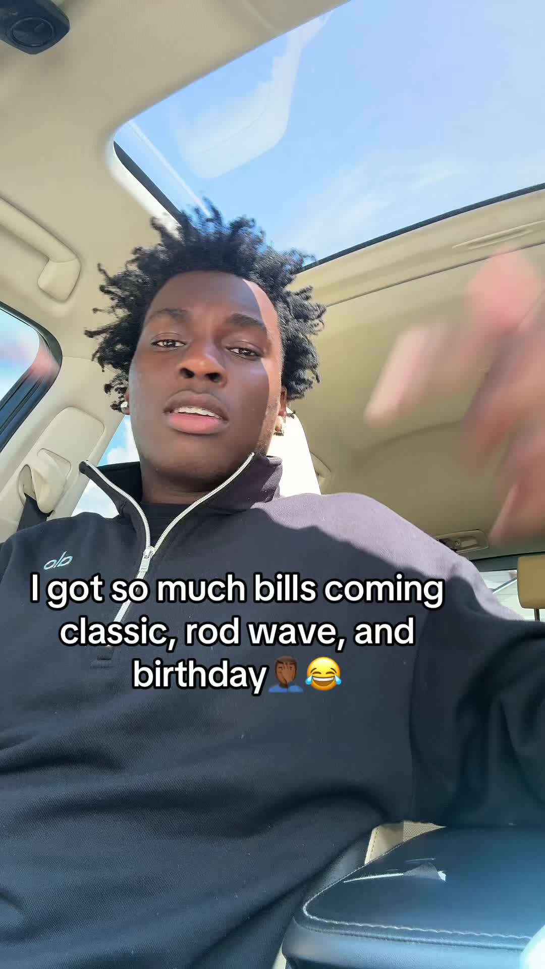 @drewdidntfilmit