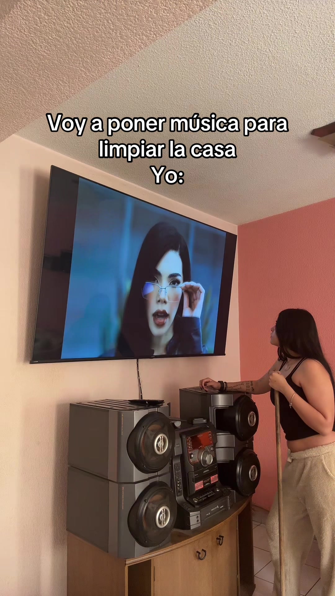 @Soyfela