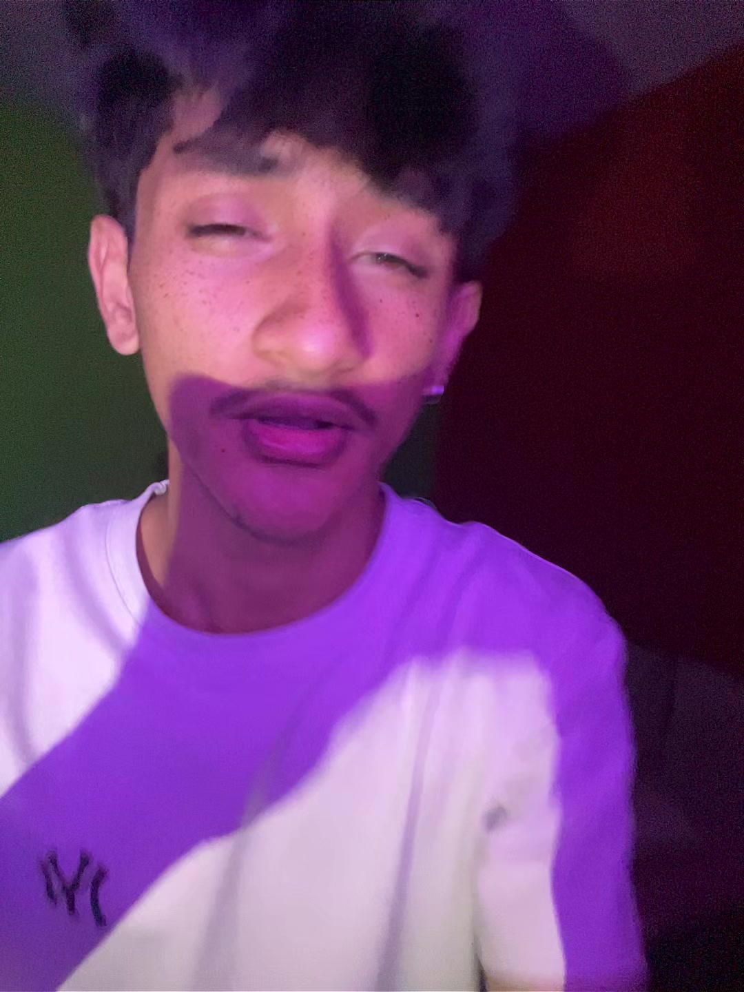 @🕷️
