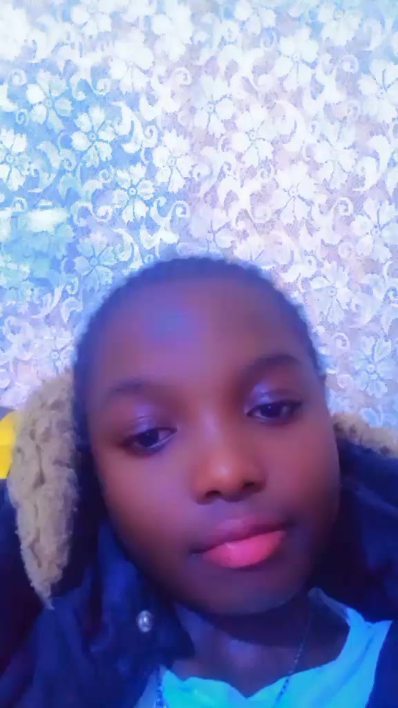 @Essytella Githua