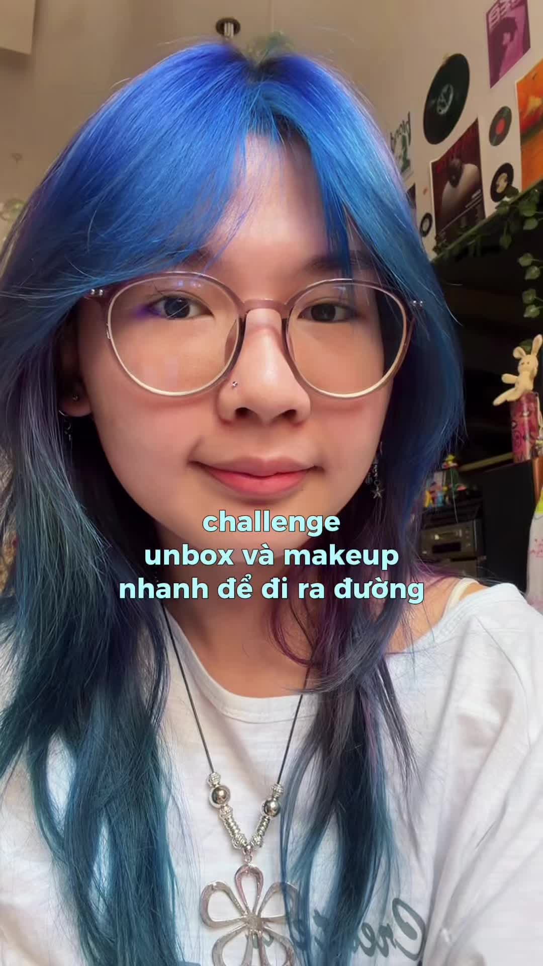 @cô bé