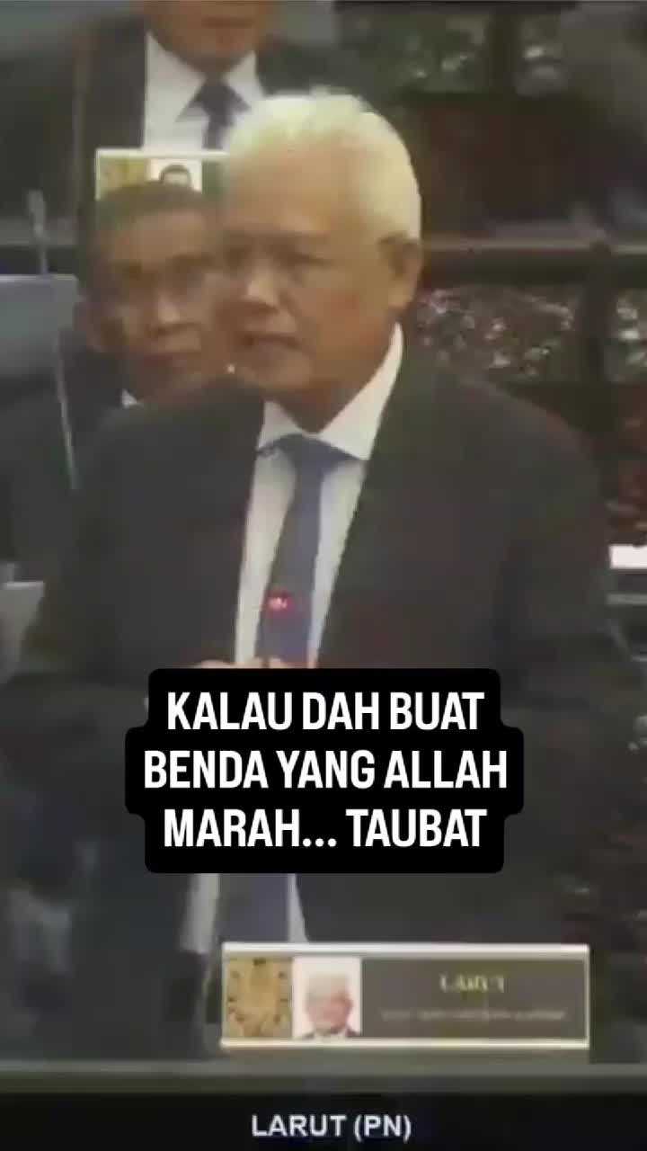 @Tukang Tulis