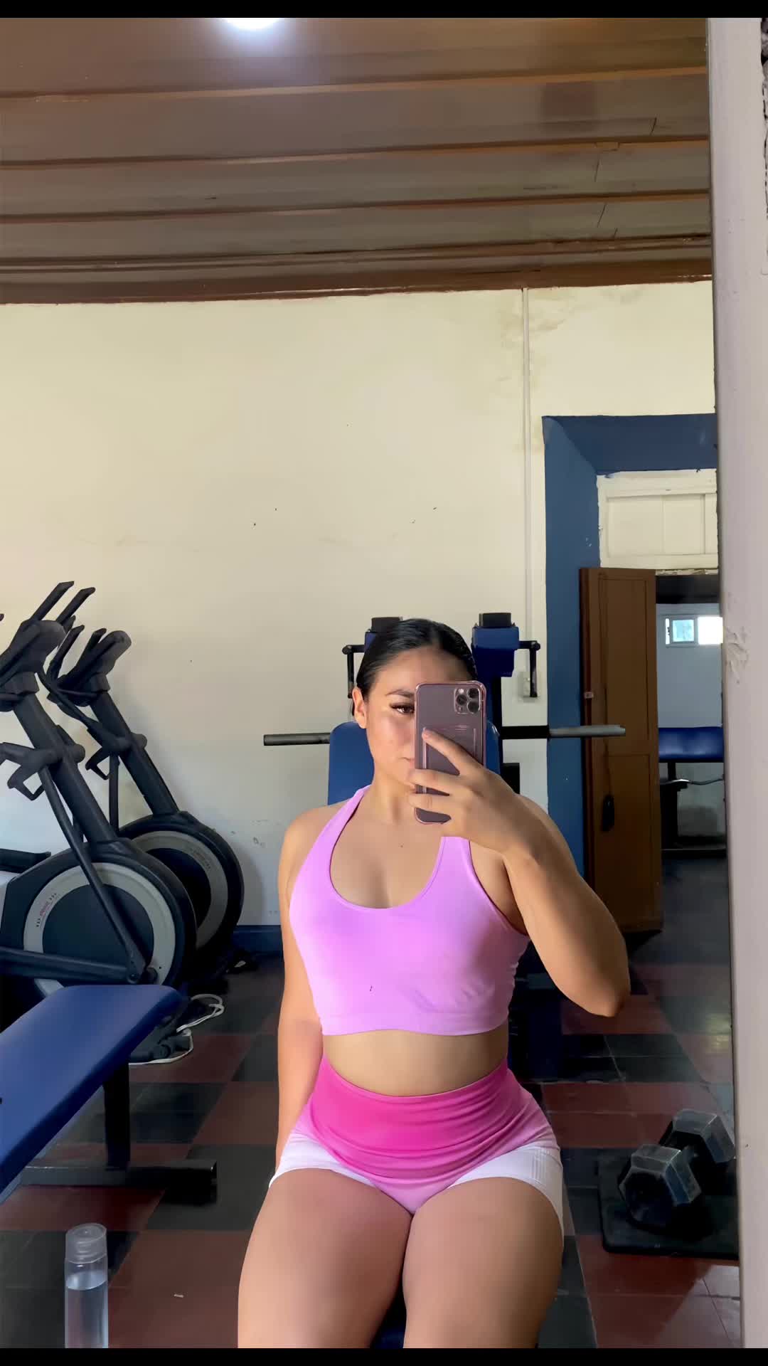 @Jenmy Osorio