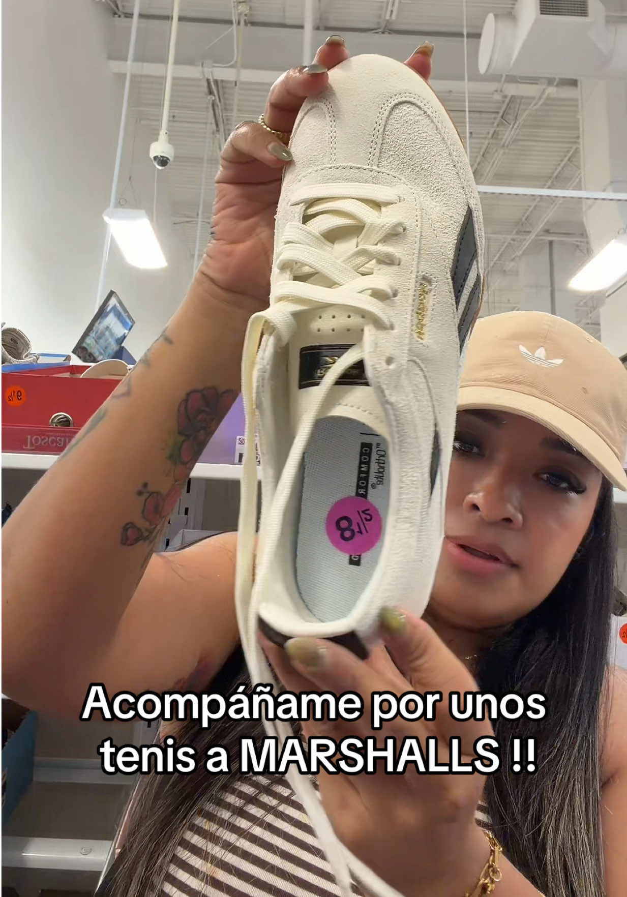 @Y E S E N I A A