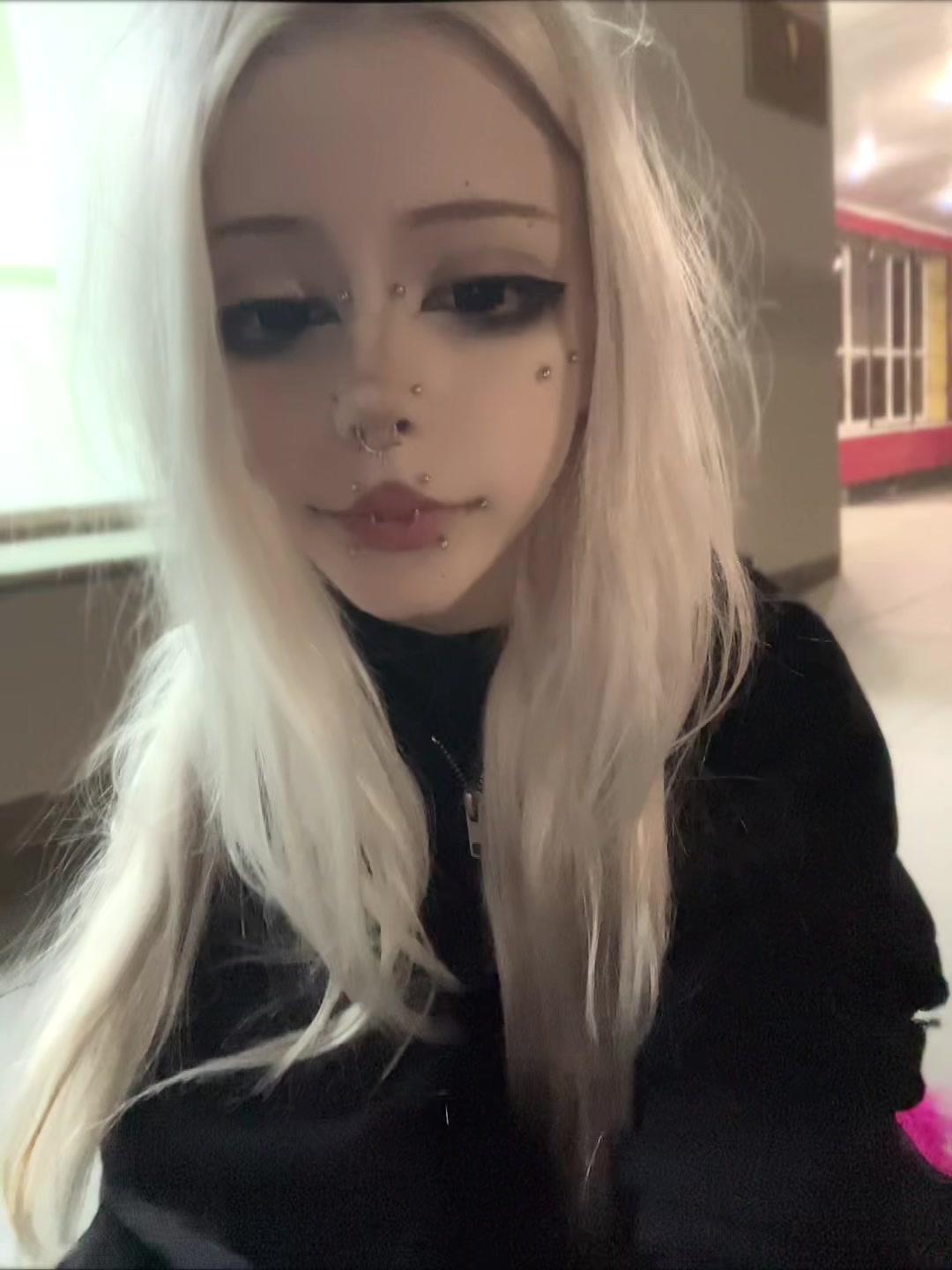 @тгк: глупая сатоши