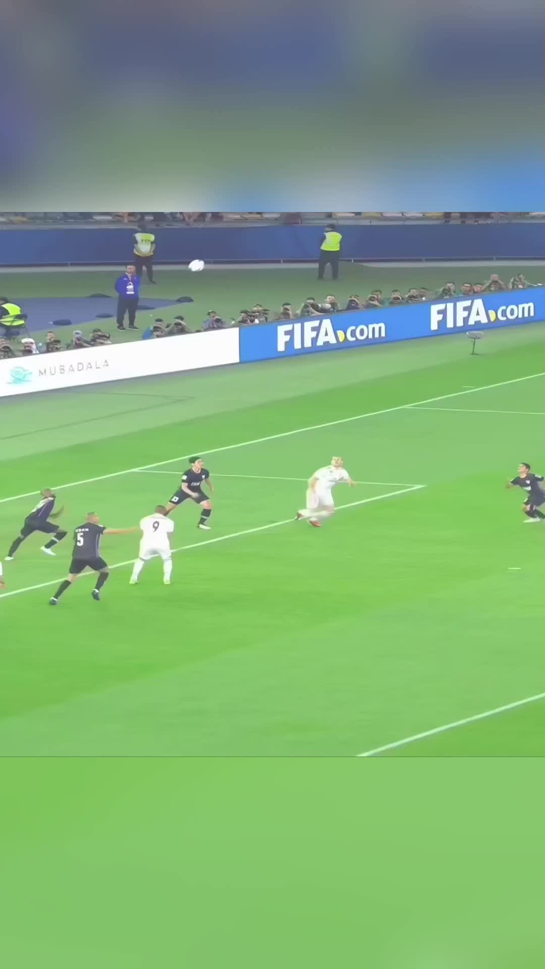 @Football History
