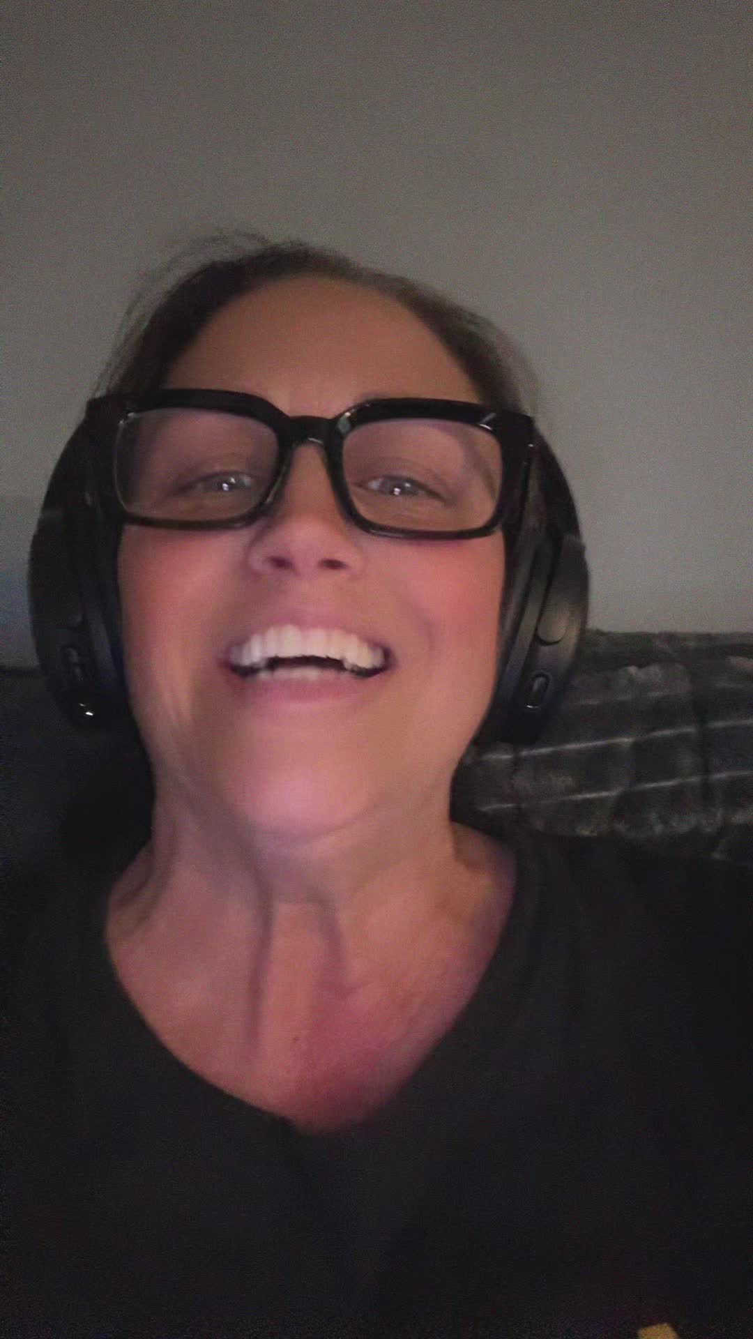 @🤪 Mom