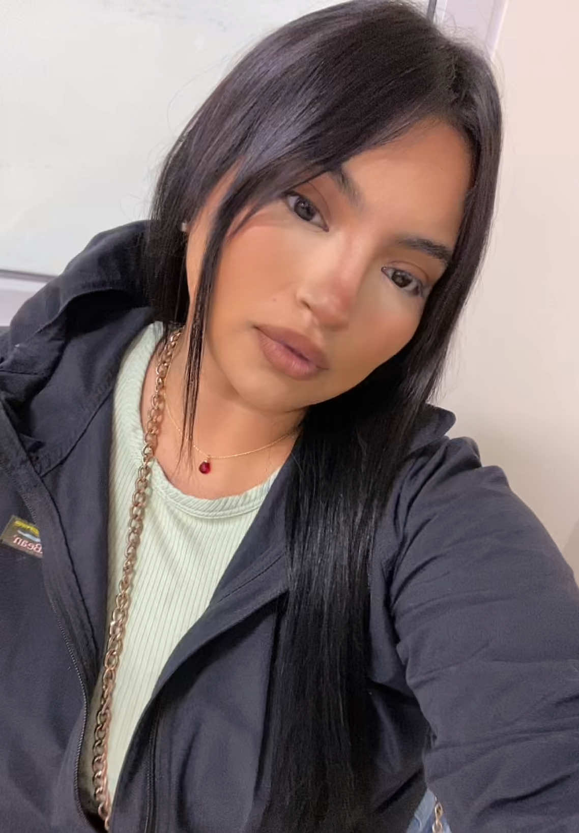 @Curvybaybee93