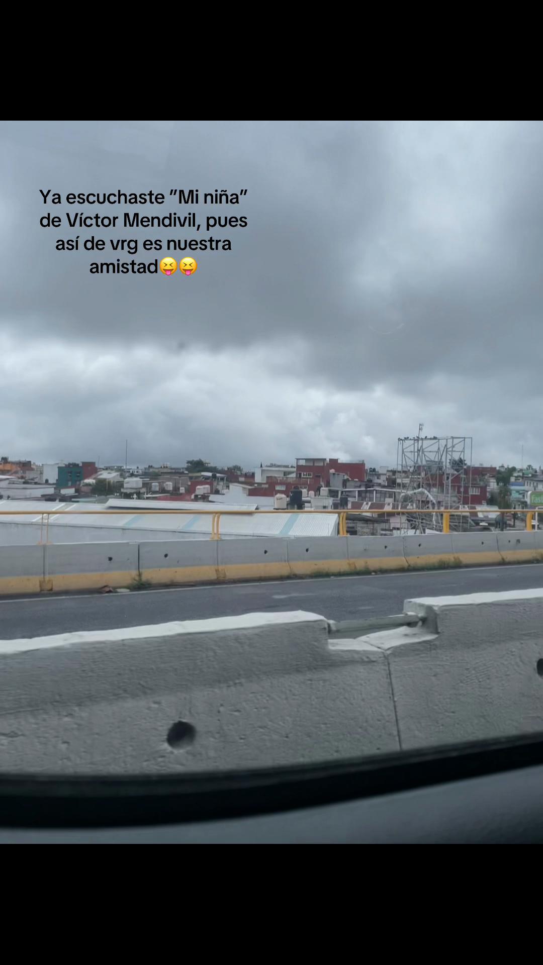 @Tus compartidos😀