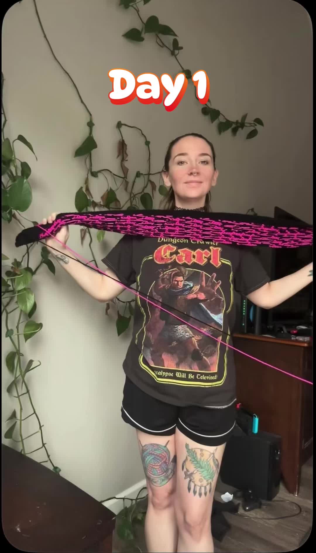 @EmmaKate🥀📚🏳️🌈