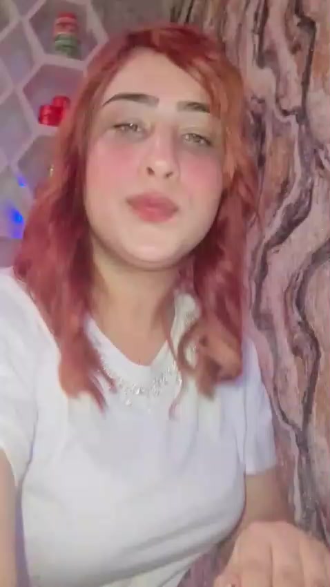 @Kawtar Saoud