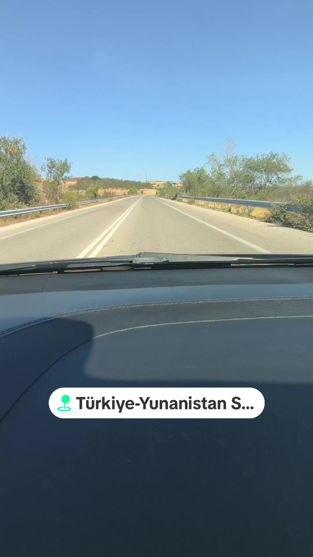 @Mehmet_Baran