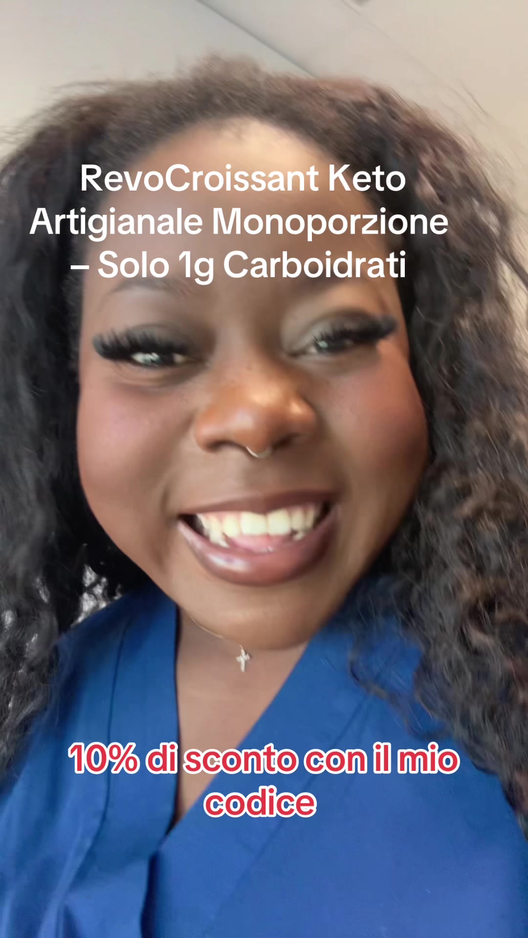 @sosocandy01