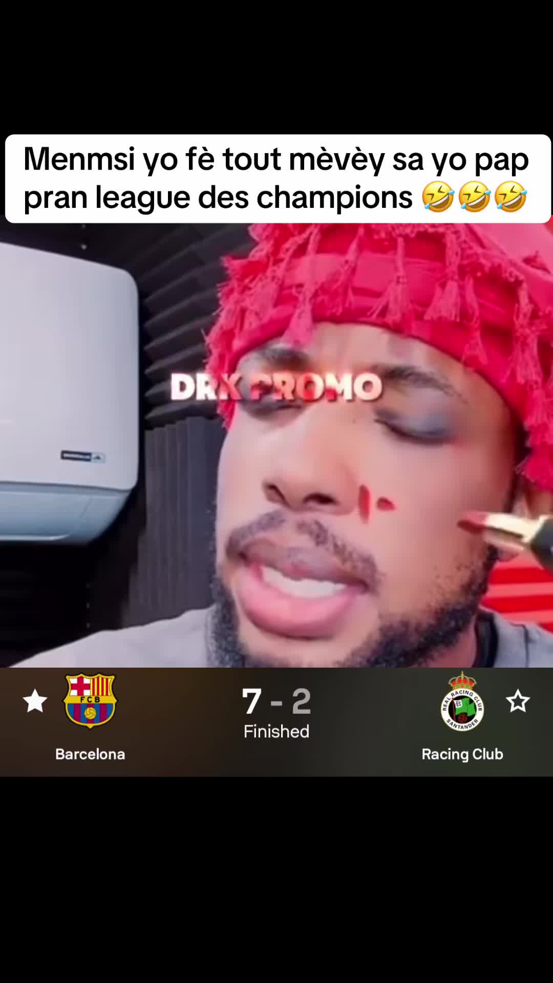 @𝗗𝗥𝗞 𝗣𝗥𝗢𝗠𝗢