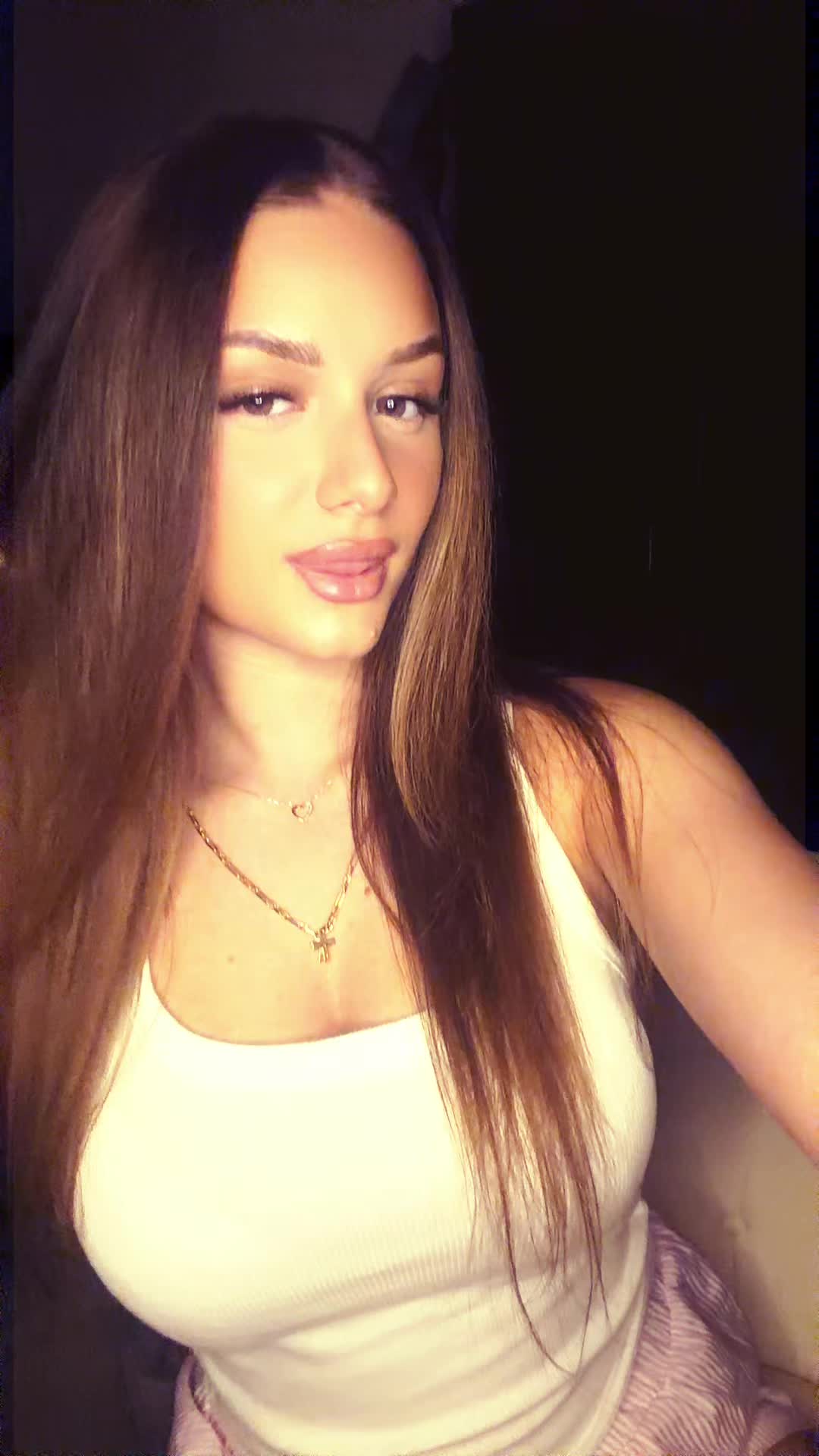 @alicee.rta