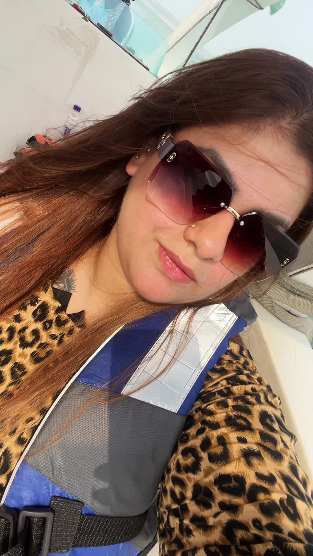 @iqra_khan