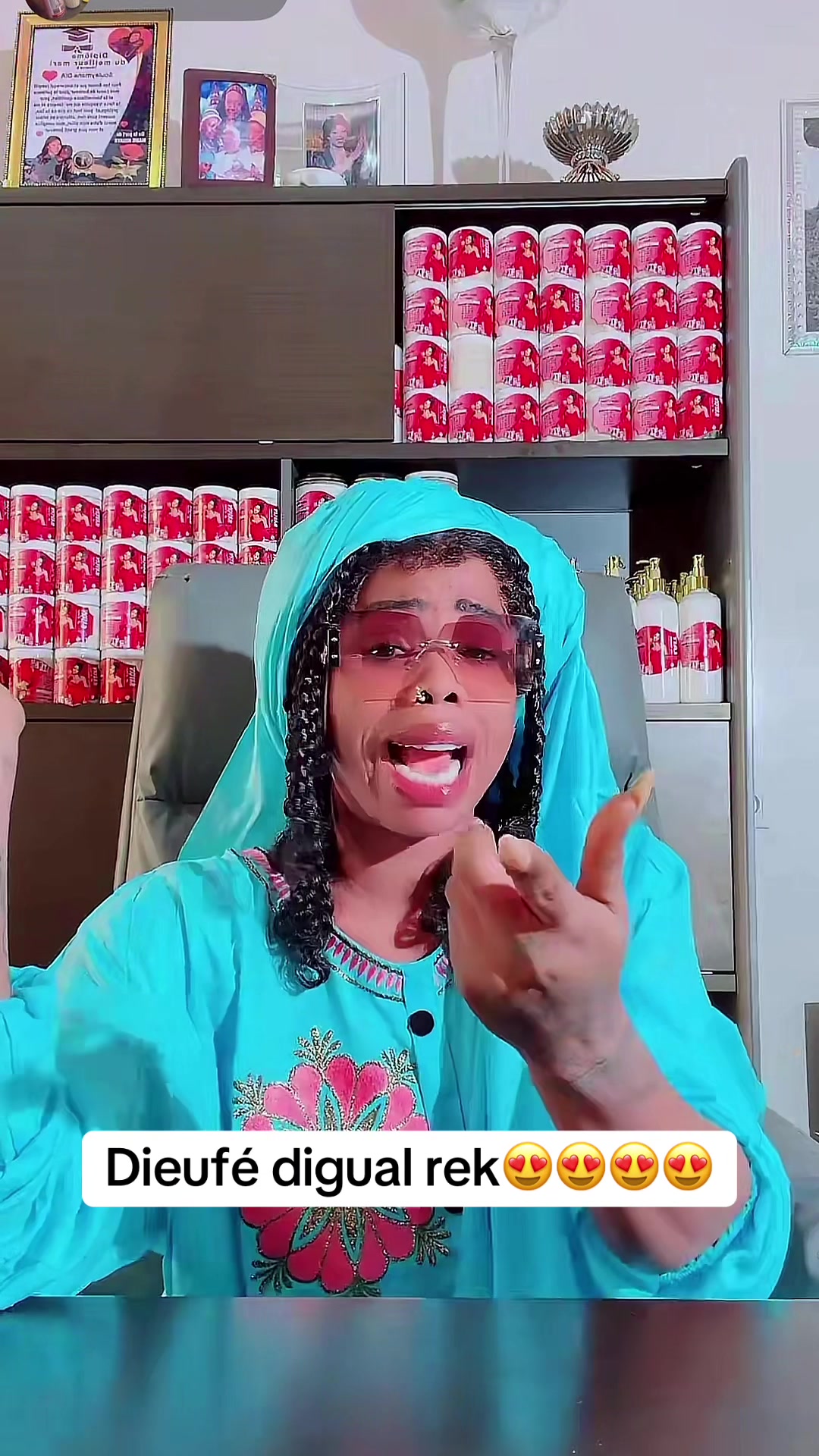 @Bimbo
