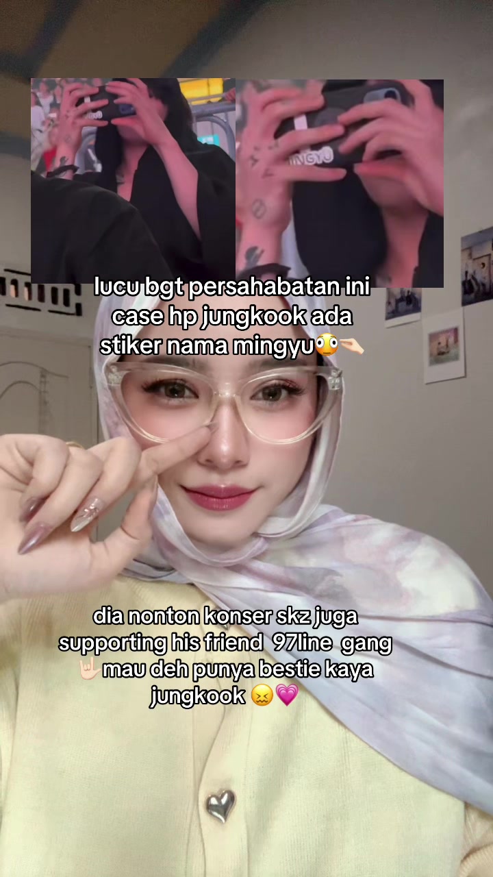 @J
