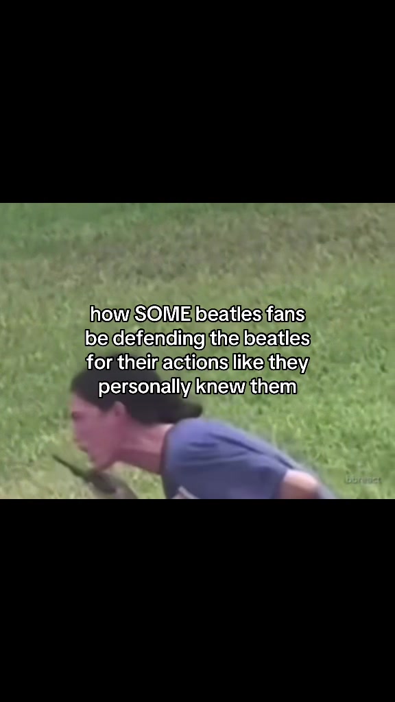 @ems