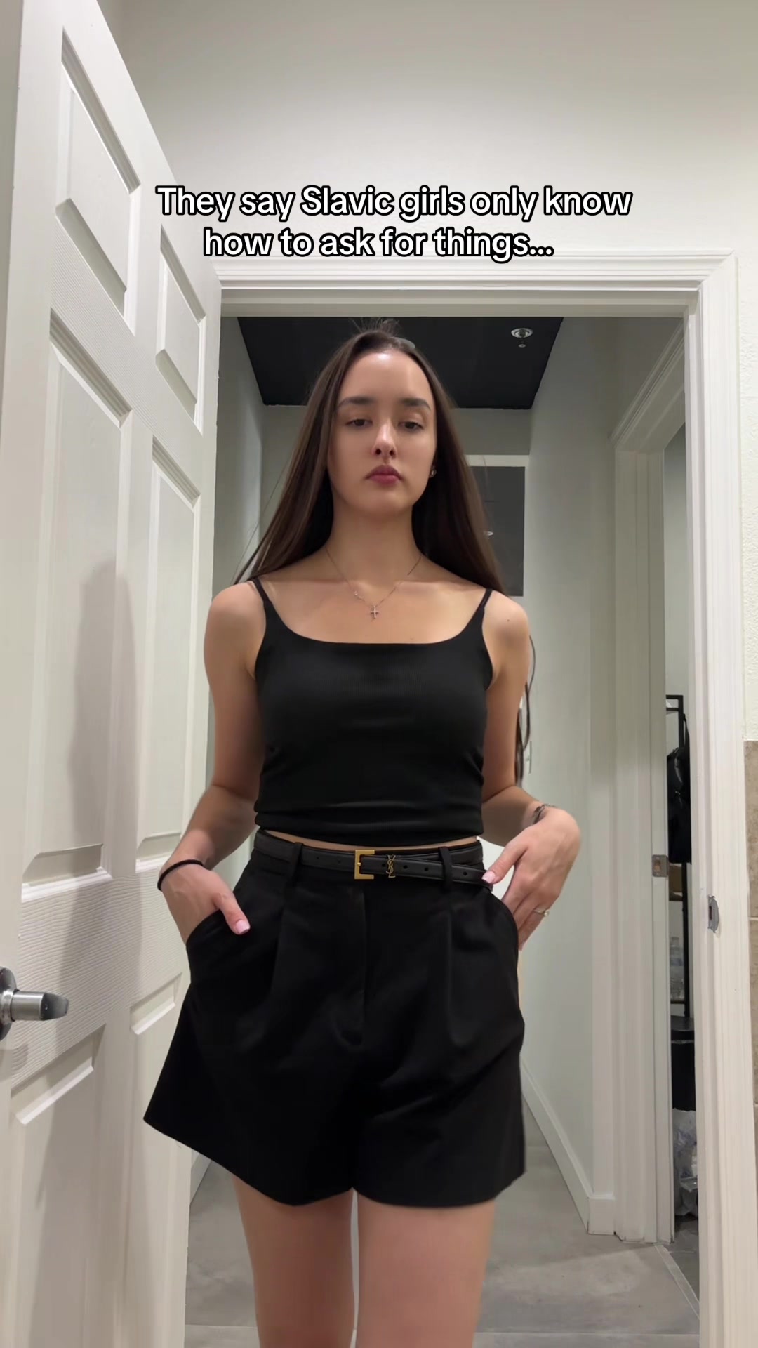@easterneuroqueen