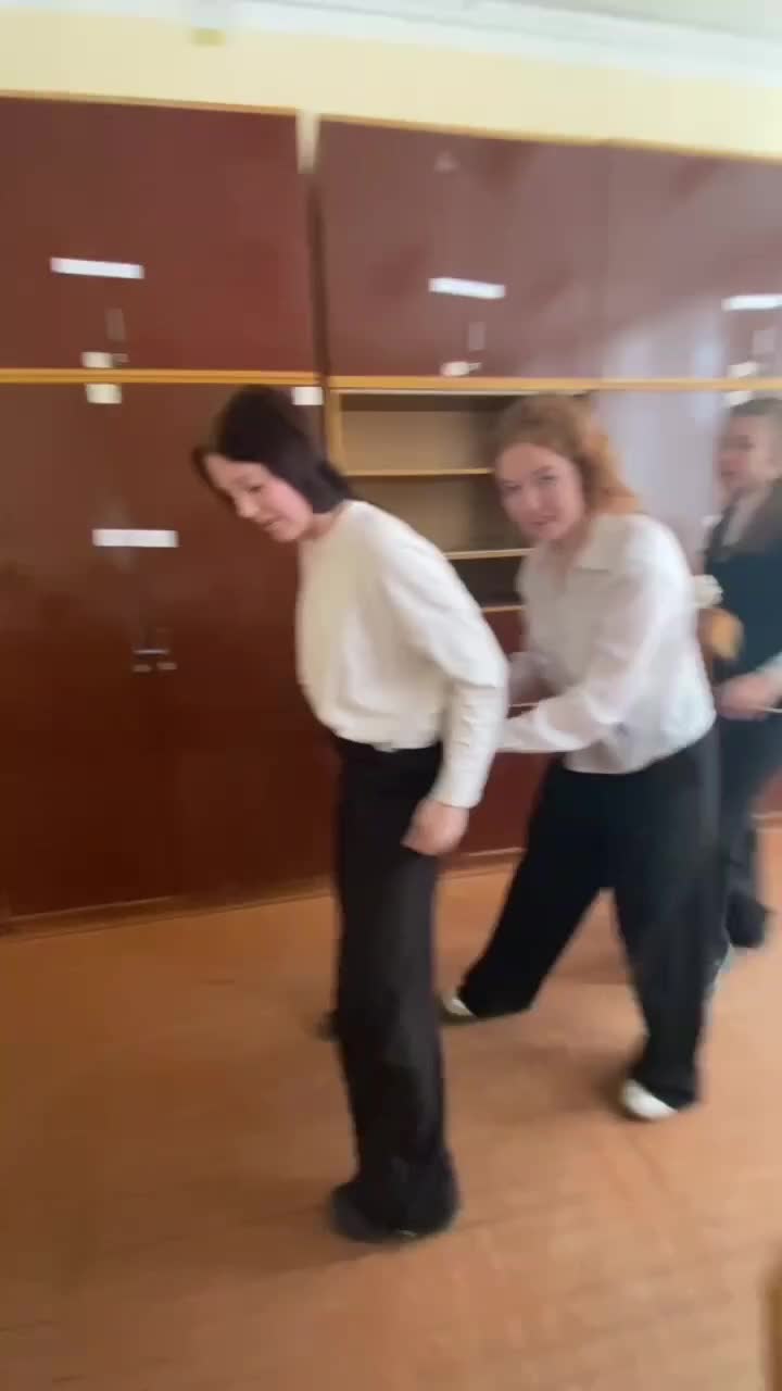 @wivgs