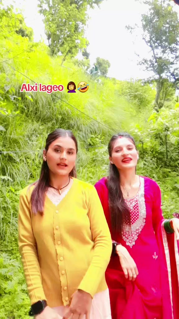 @SaWBeEnA🍀🫶❣️😘❤️😍