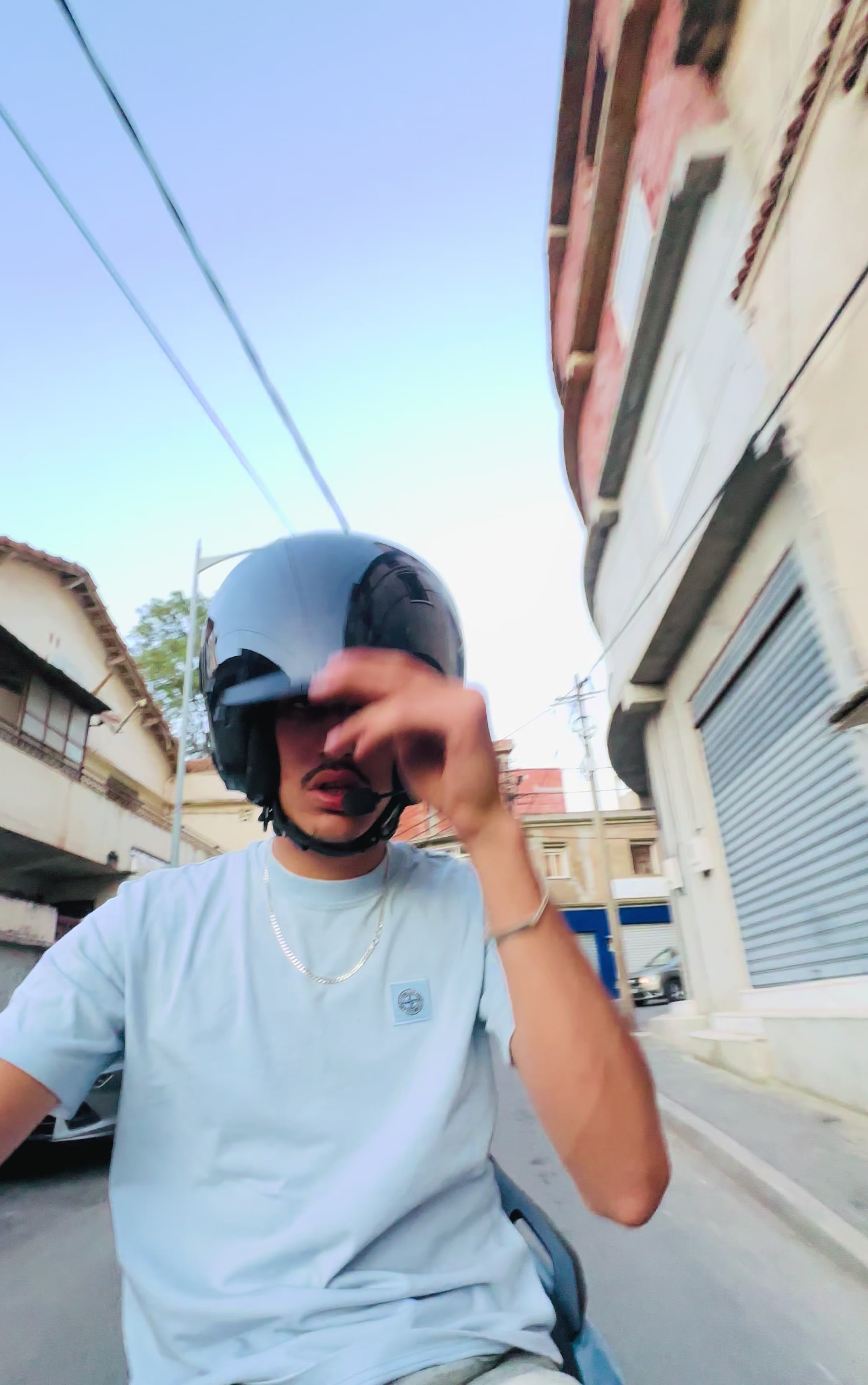 @سيفو562🥷🚀