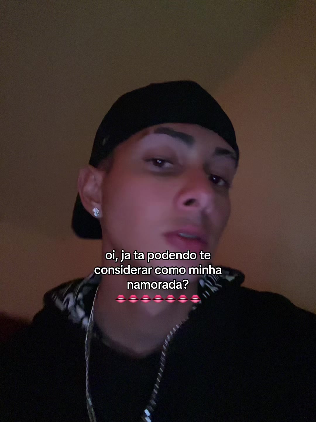 @😶🌫️ pDz 😶🌫️