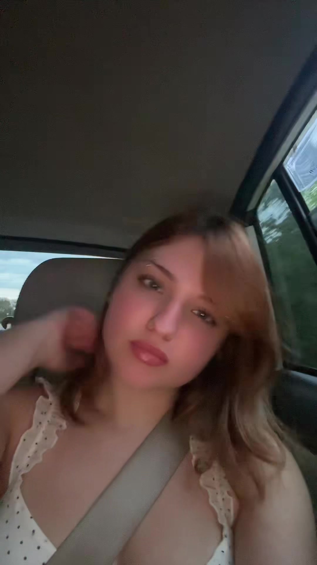 @Devynn