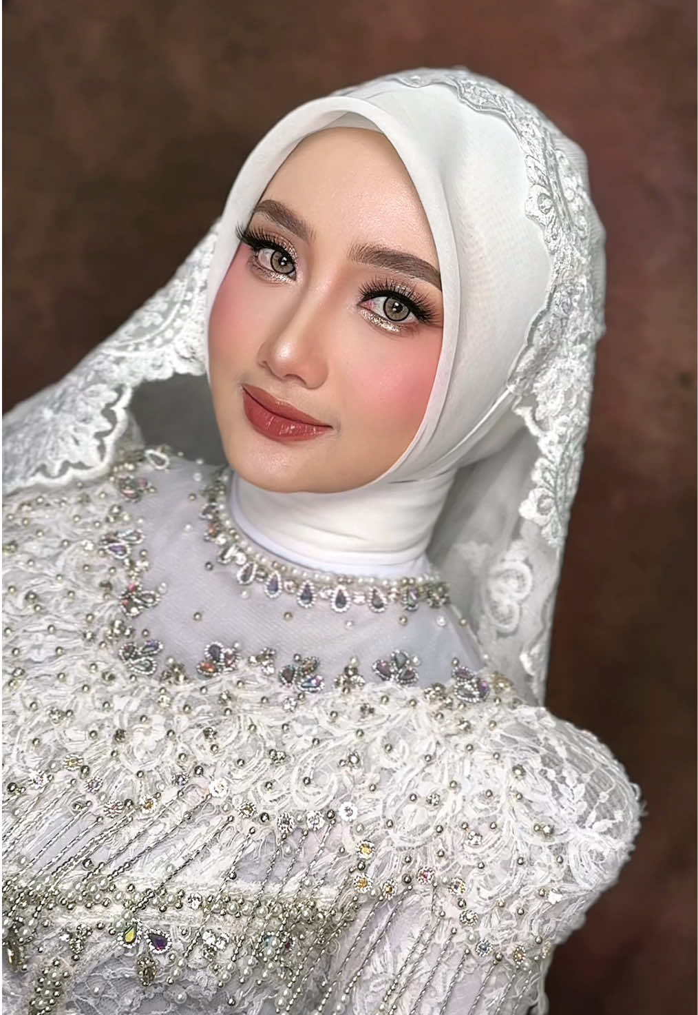 @MUA TULUNGAGUNG | WidyaRiris