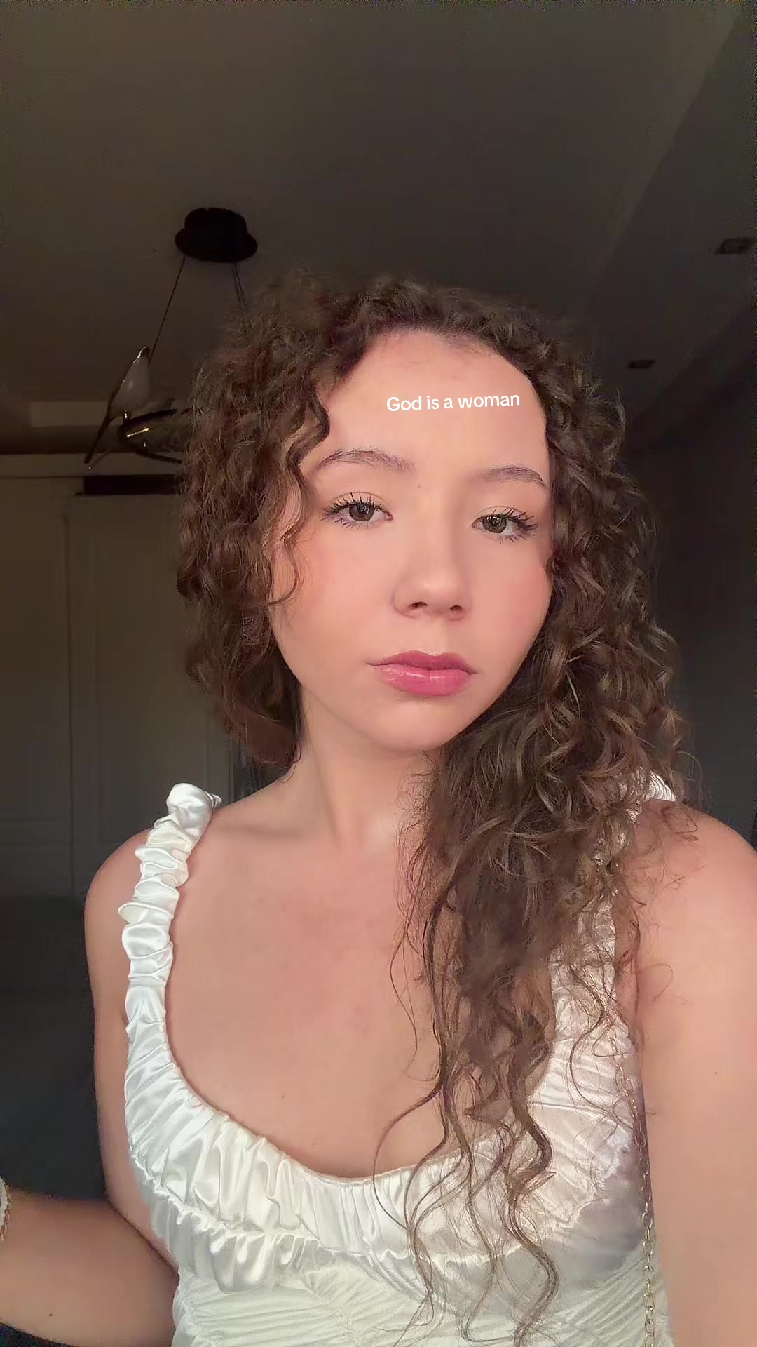 @кёрла гёрла